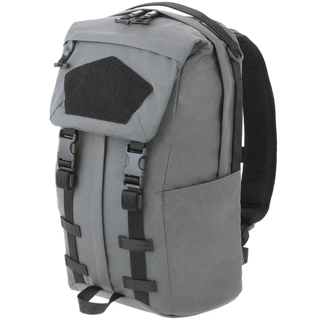 Maxpedition TT22 Backpack 22L  (OD Green)