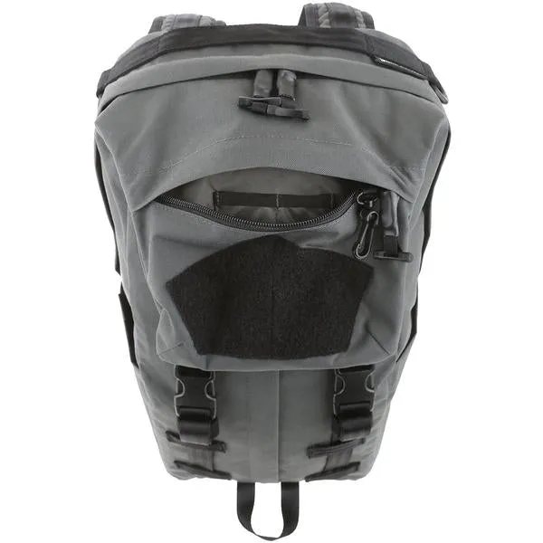 Maxpedition TT22 Backpack 22L  (OD Green)