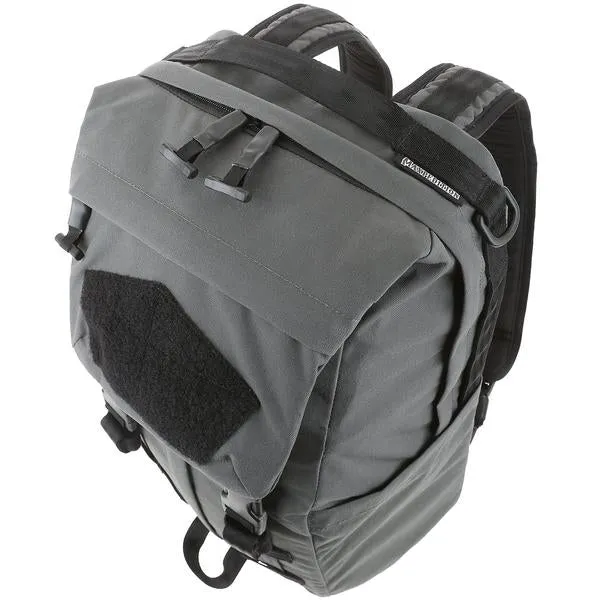 Maxpedition TT22 Backpack 22L  (OD Green)