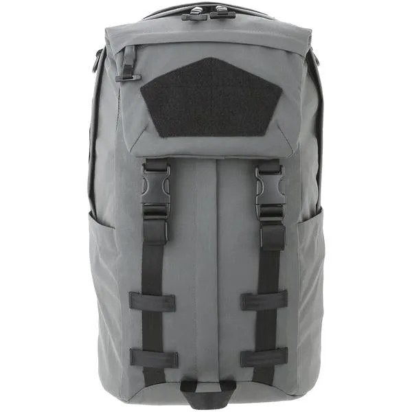 Maxpedition TT22 Backpack 22L  (OD Green)