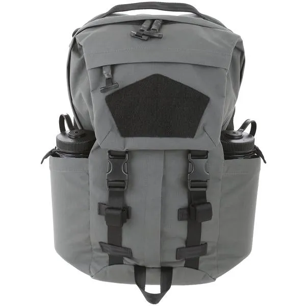 Maxpedition TT22 Backpack 22L  (OD Green)