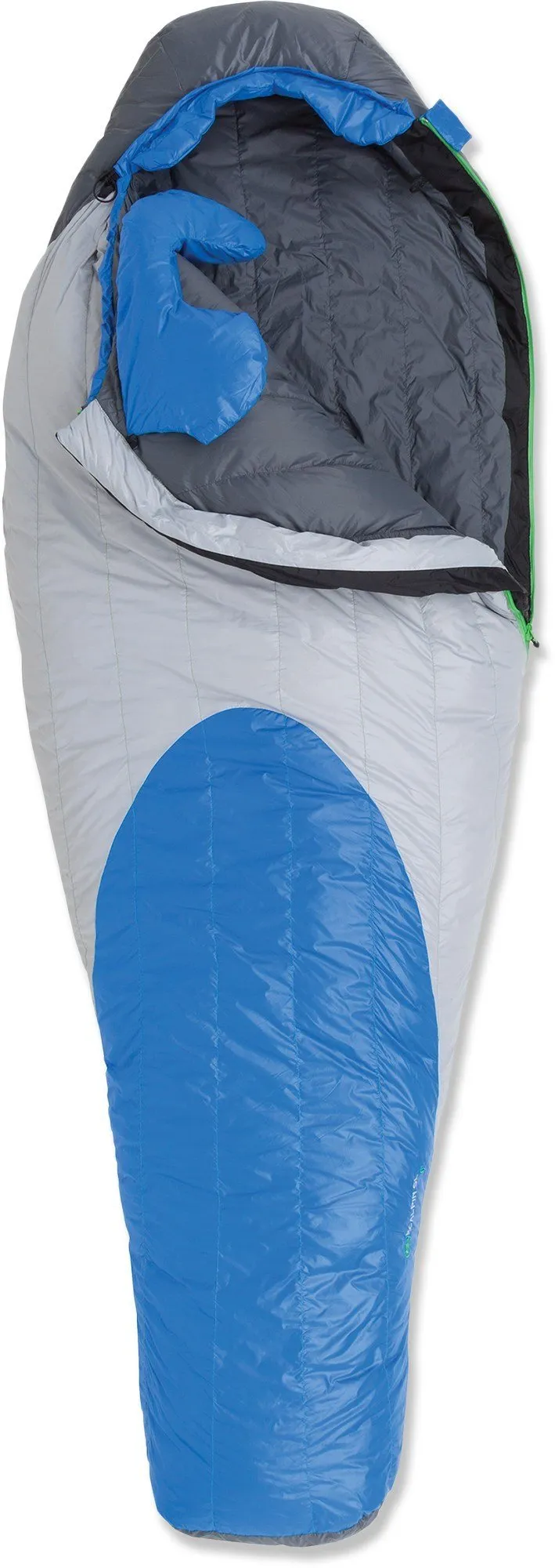 McAlpin SL Sleeping Bag