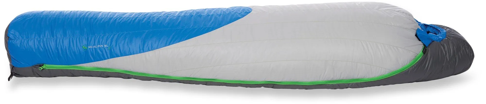 McAlpin SL Sleeping Bag