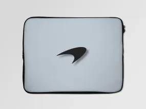 McLaren Abstract Laptop Sleeve Bag