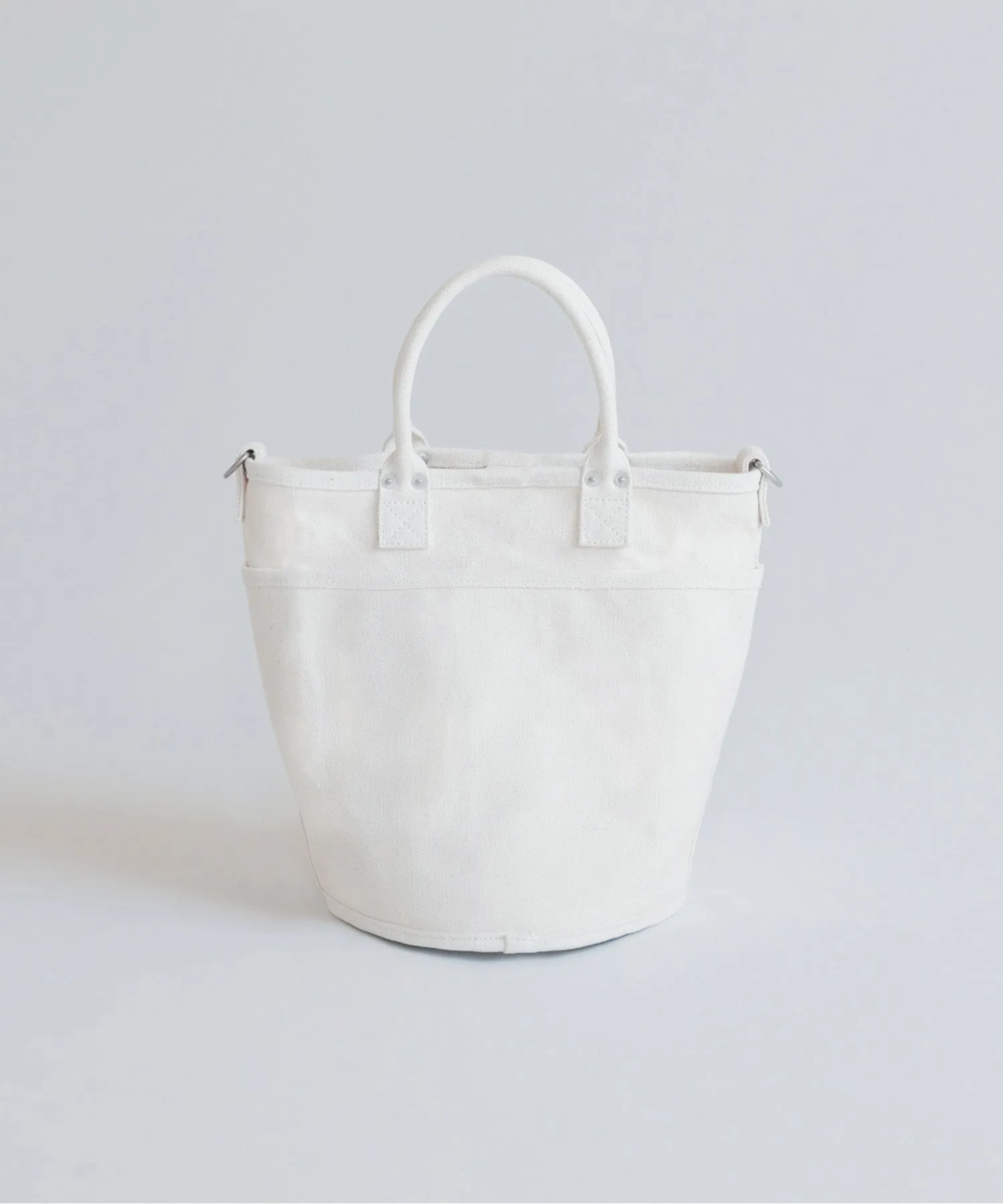 【MEN , WOMEN】VegieBAG BUCKET