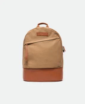 Messenger Shoulder Bag