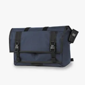 Mission Workshop Rummy Messenger Bag