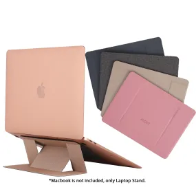 MOFT Laptop Stand Adhesive for Laptop 11" - 15.6" ( Removable Glue )