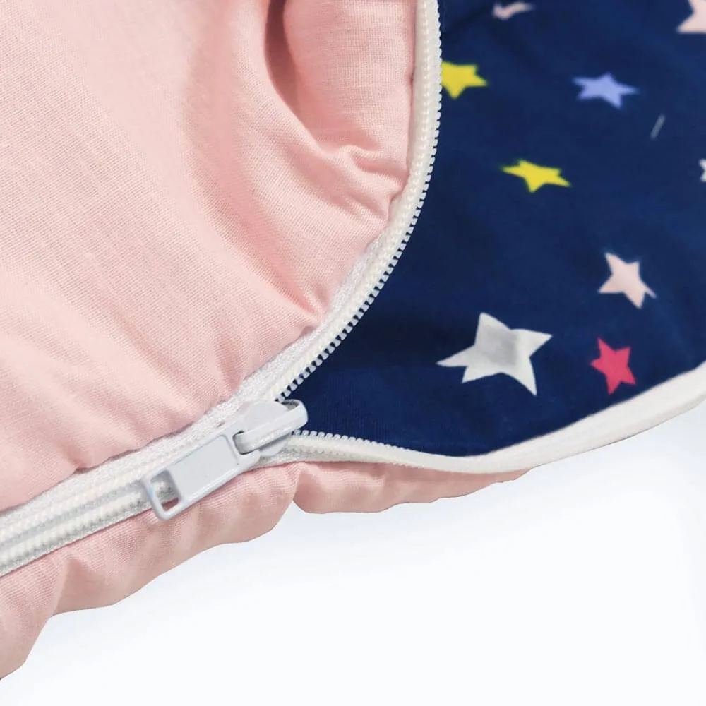 Multi Stars Sleeping Bag