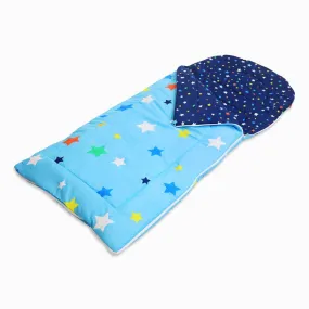 Multi Stars Sleeping Bag