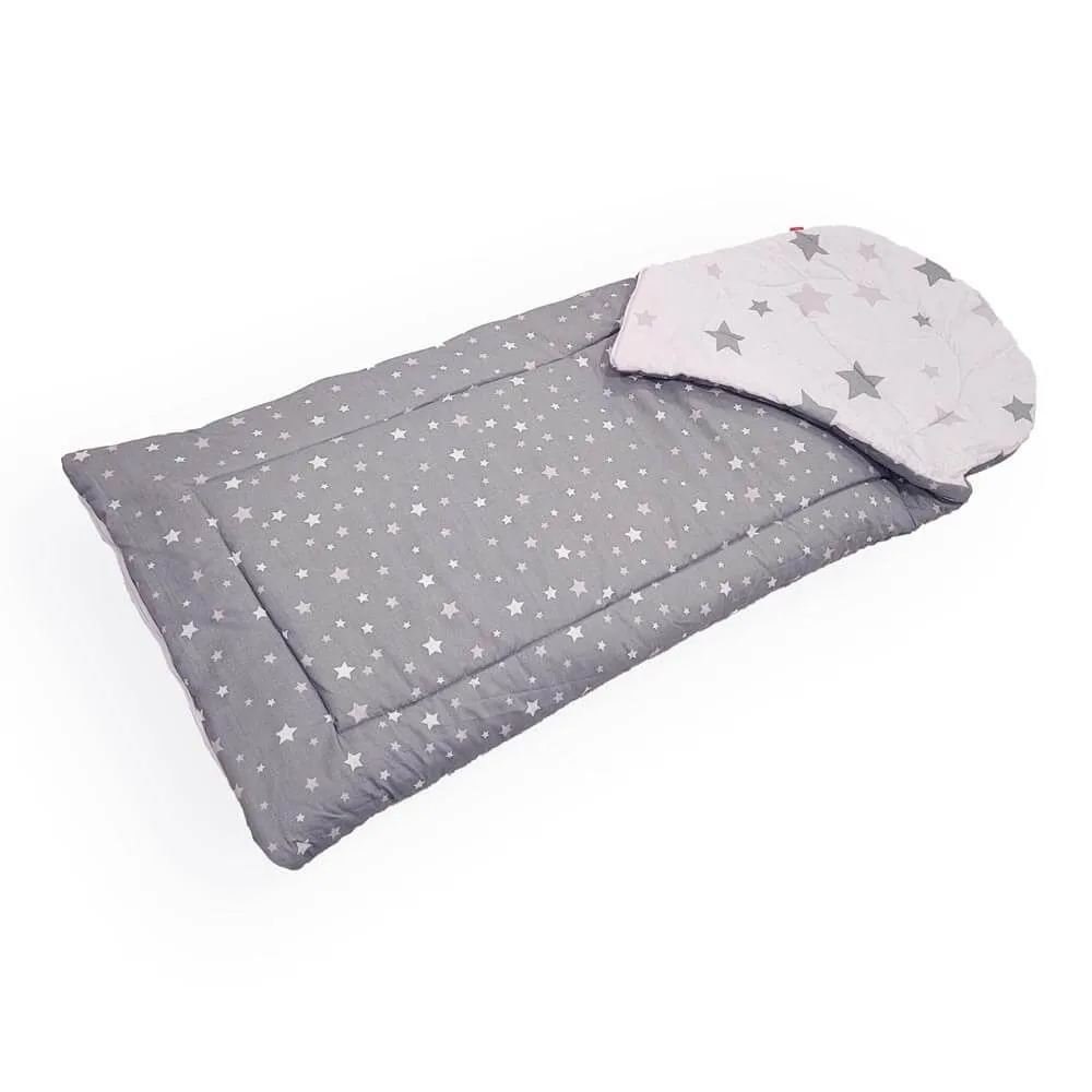 Multi Stars Sleeping Bag