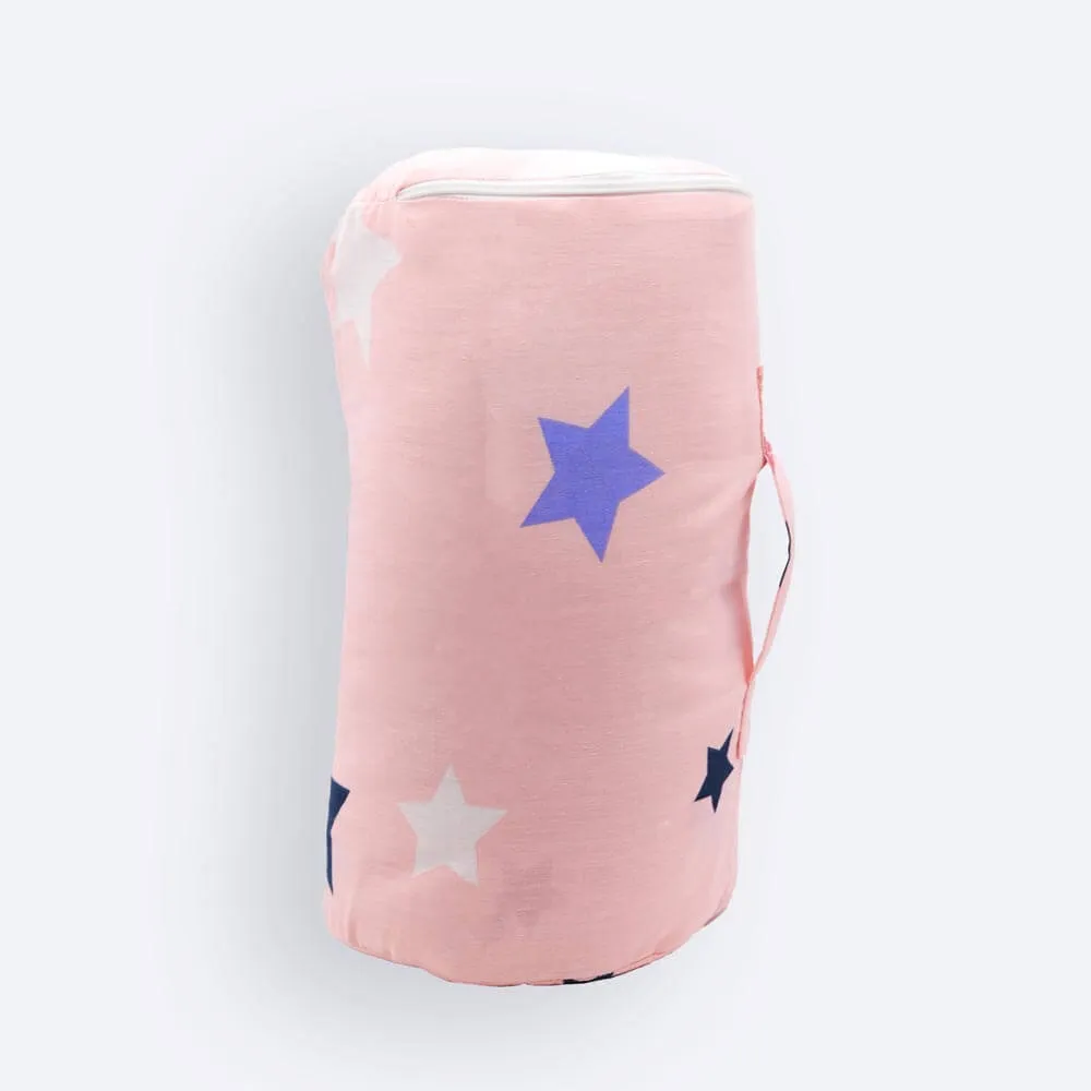 Multi Stars Sleeping Bag