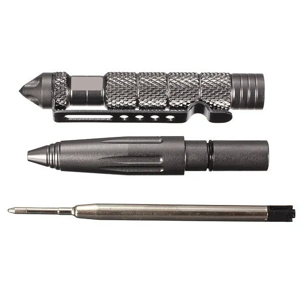 Multipurpose Tool Pen