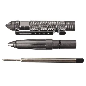 Multipurpose Tool Pen