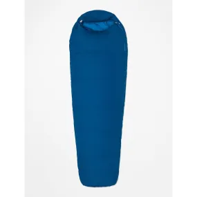 Nanowave 50° Semi Rec Sleeping Bag