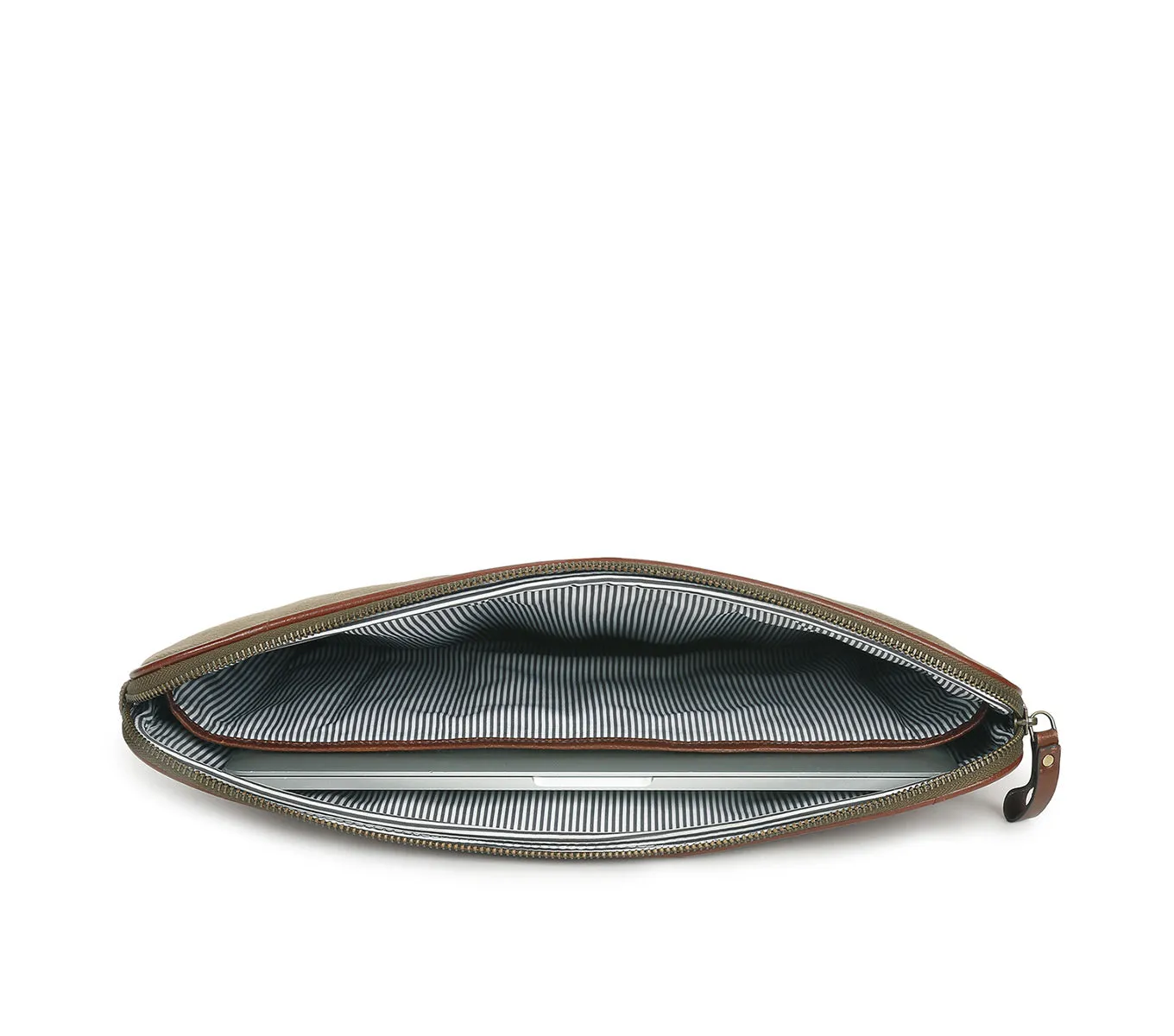 NAVIGATOR LAPTOP SLEEVE