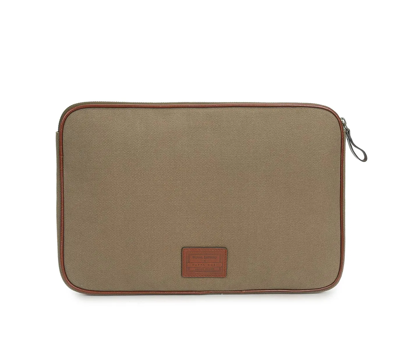 NAVIGATOR LAPTOP SLEEVE