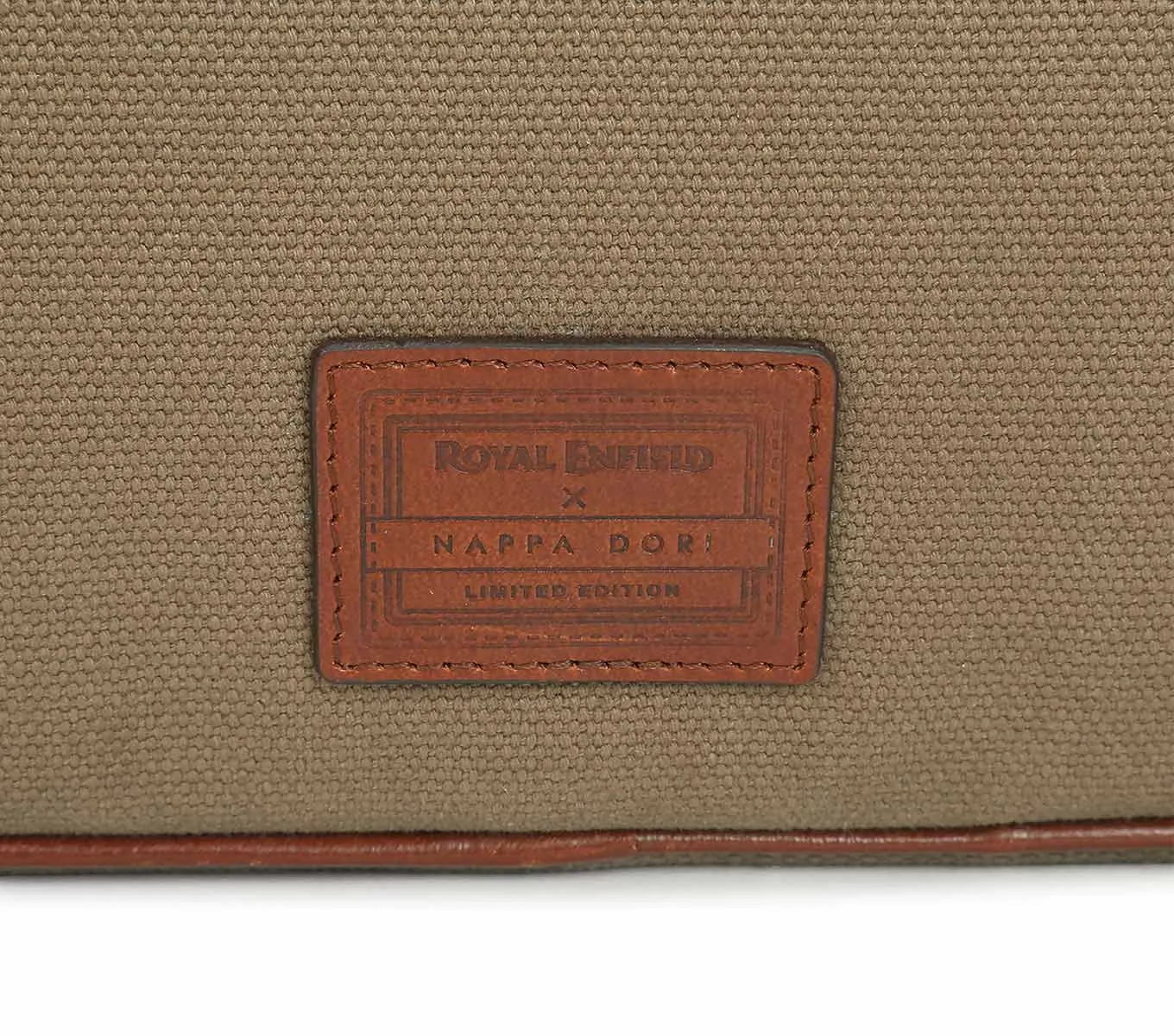 NAVIGATOR LAPTOP SLEEVE