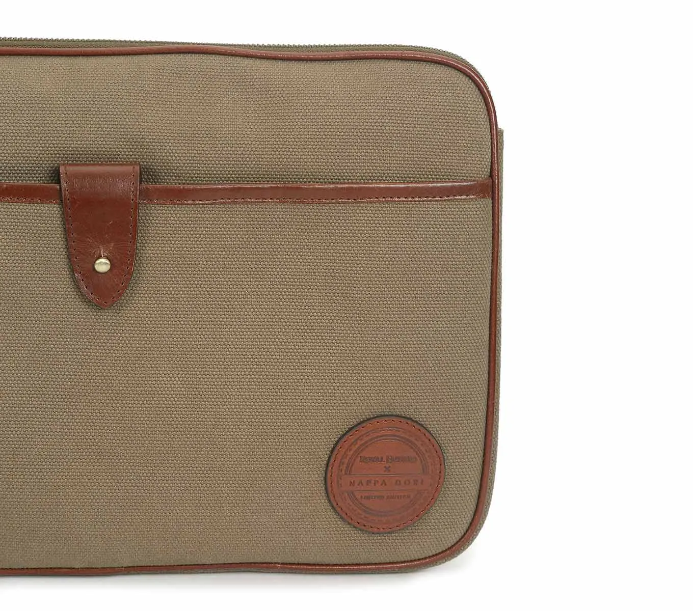 NAVIGATOR LAPTOP SLEEVE