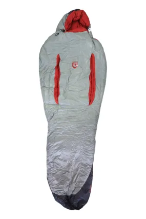 NEMO Men's Kayu 15 Sleeping Bag