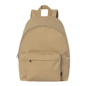 NEWHAVEN BACKPACK / CARHARTT WIP / SAMPLE