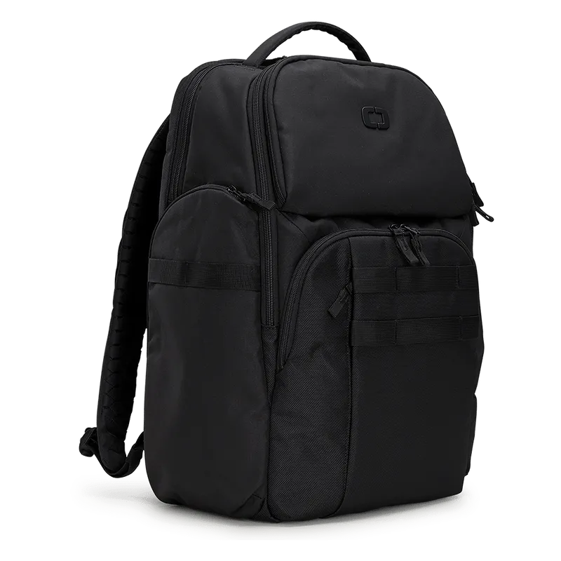 Ogio Pace Pro 25L Backpack