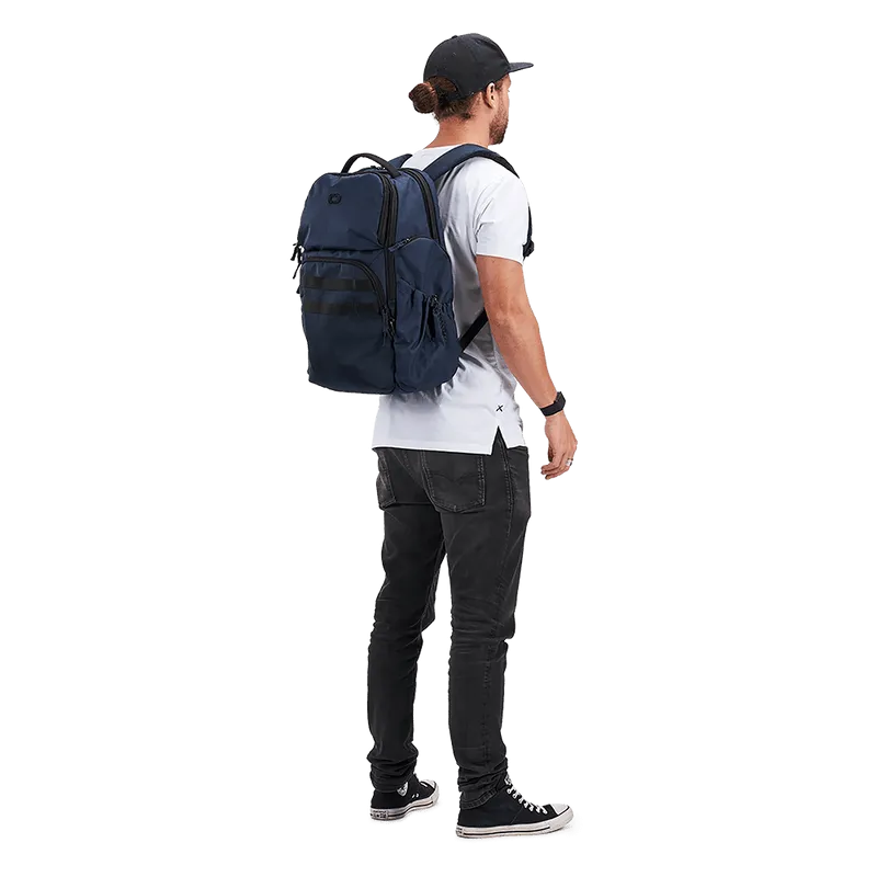 Ogio Pace Pro 25L Backpack