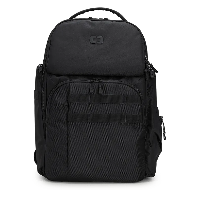 Ogio Pace Pro 25L Backpack