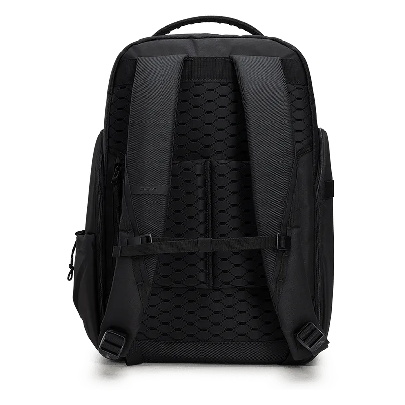 Ogio Pace Pro 25L Backpack