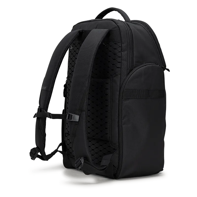 Ogio Pace Pro 25L Backpack