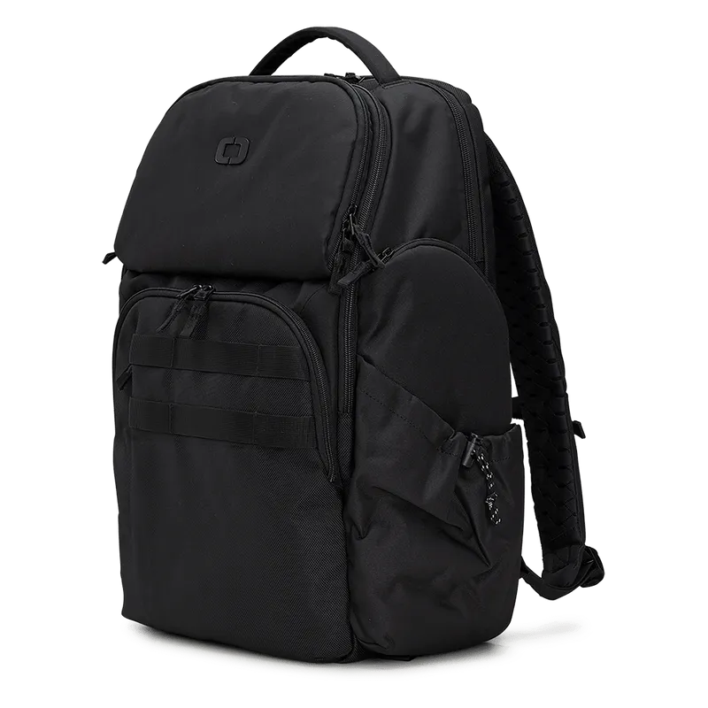 Ogio Pace Pro 25L Backpack