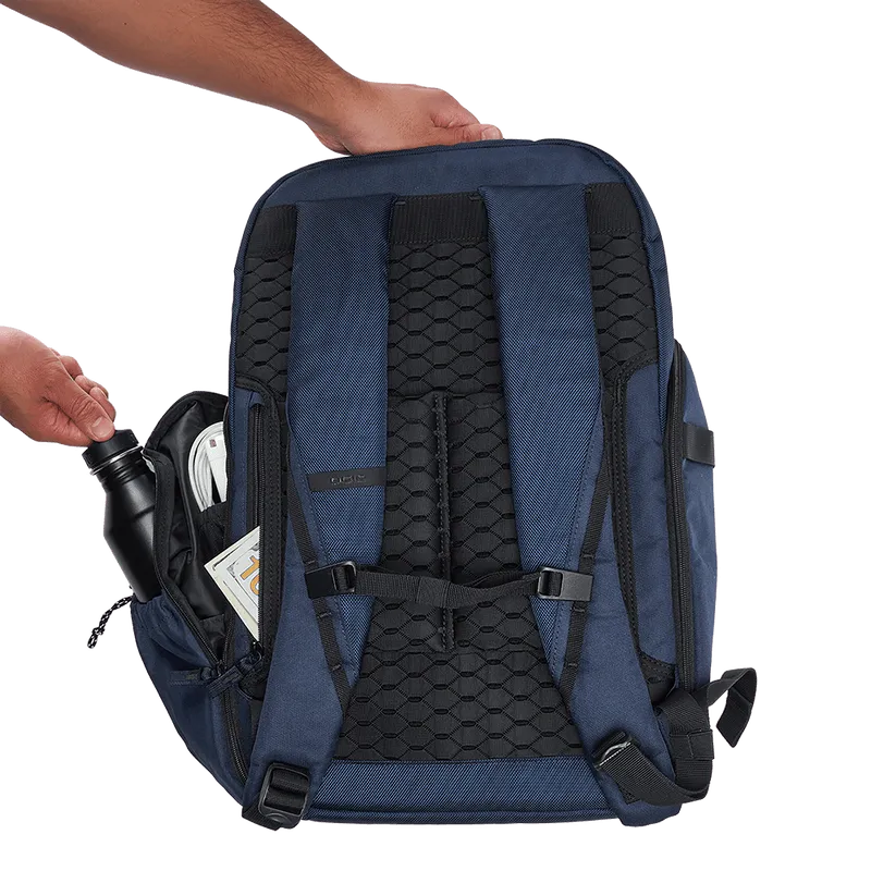 Ogio Pace Pro 25L Backpack