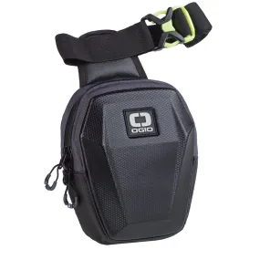 Ogio Razor Leg Bag (5919574OG)