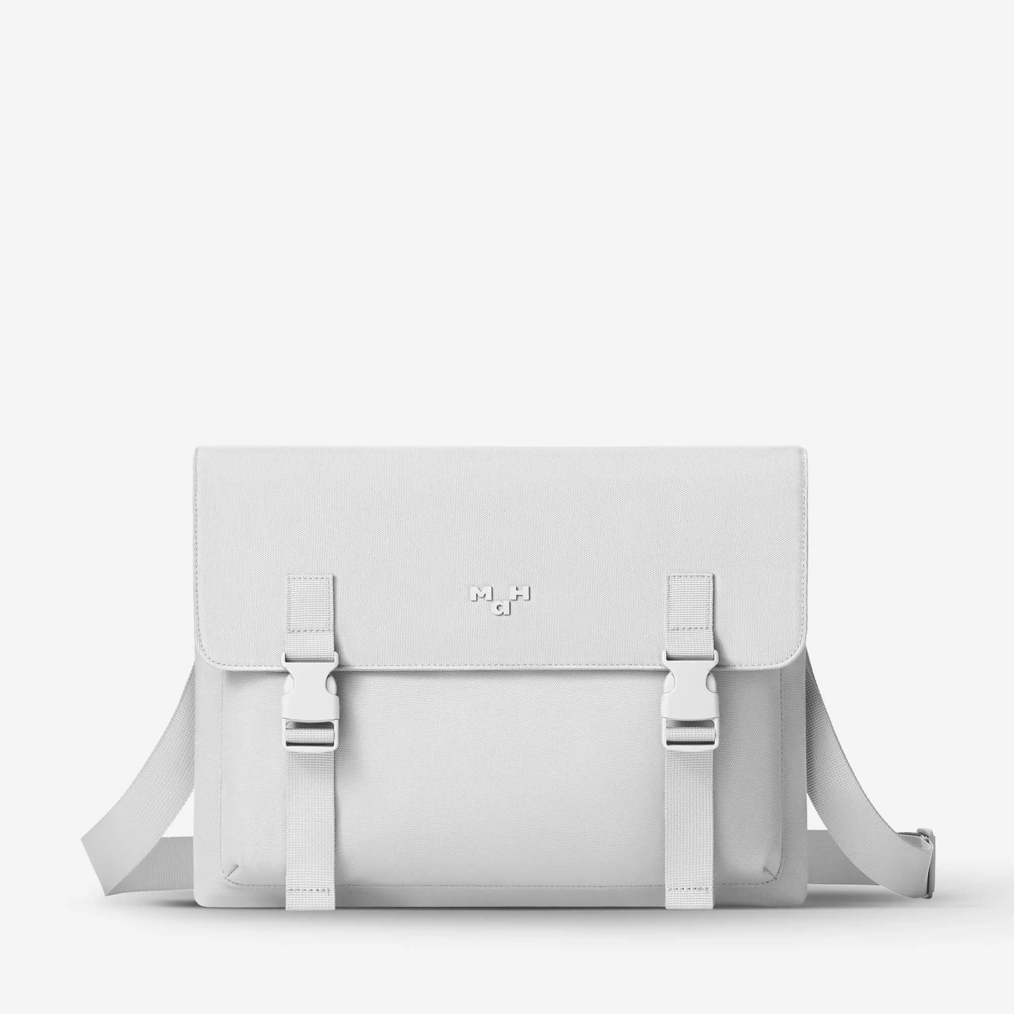 Oli Laptop Bag