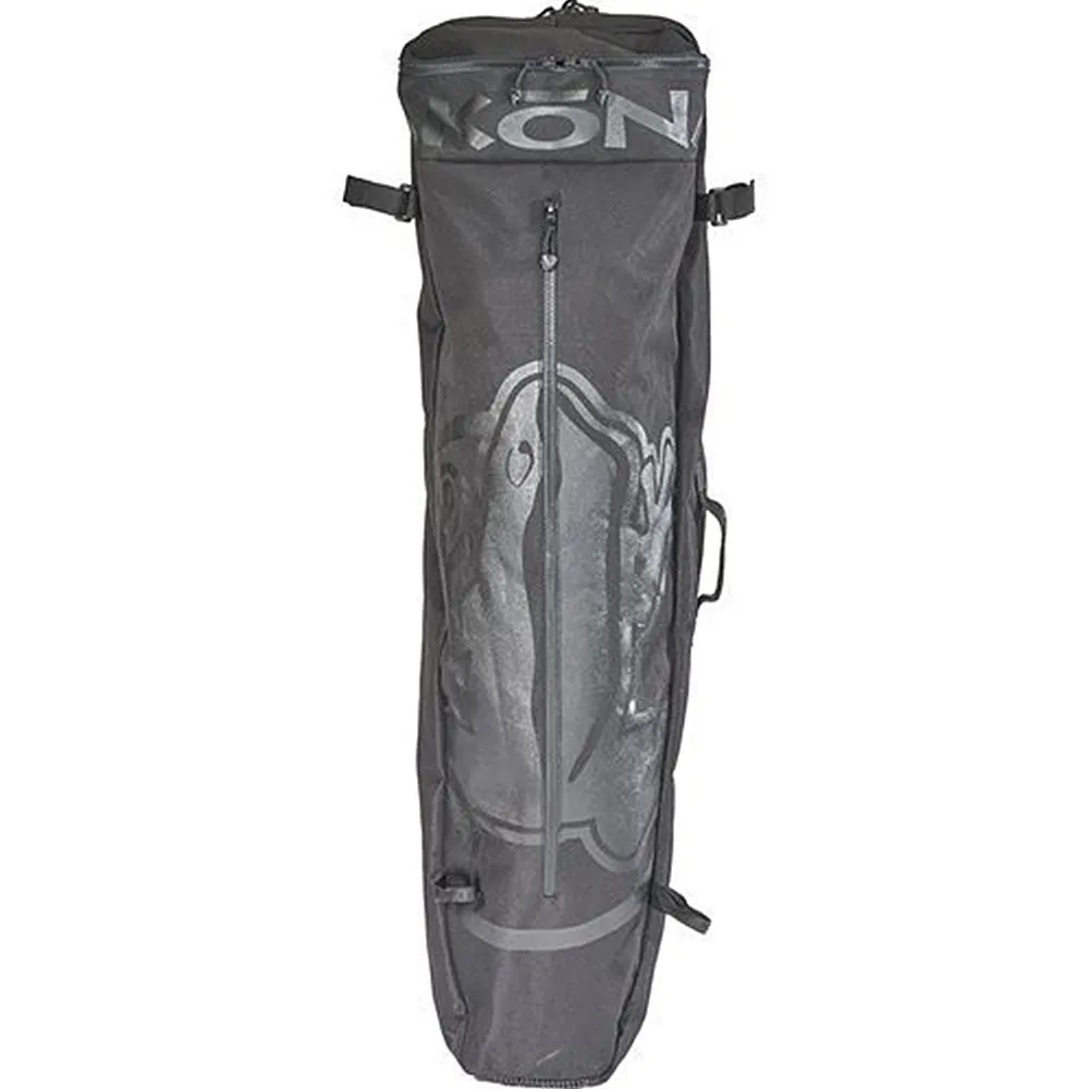 Open Box Akona Free Dive Snorkel Bag