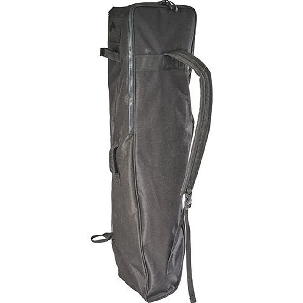 Open Box Akona Free Dive Snorkel Bag