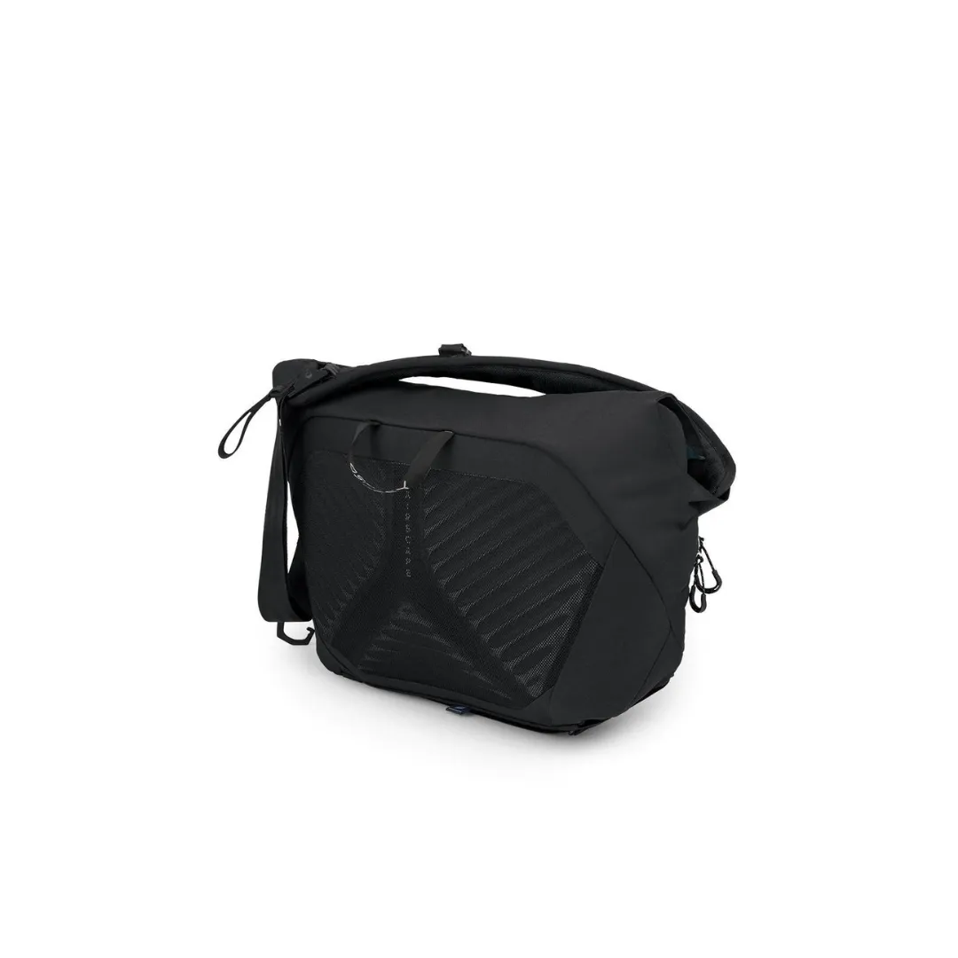 Osprey Metron 18 Bike Bag