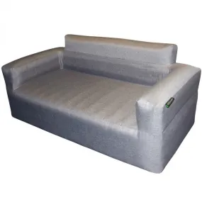 Outdoor Revolution Campese Sofa