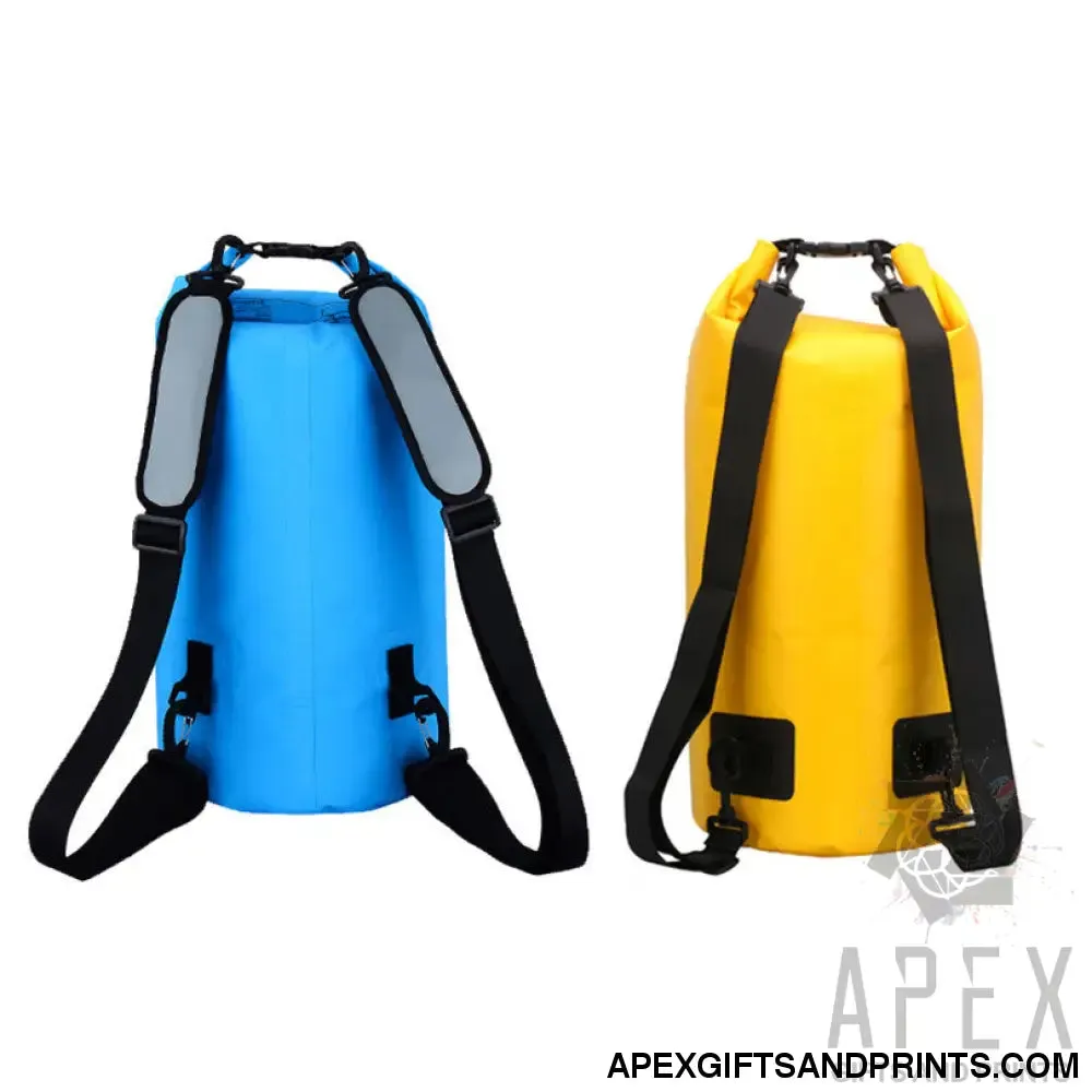 Outdoor Sports Waterproof Bag