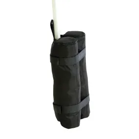 Oztrail Gazebo Deluxe Sand Bag Kit