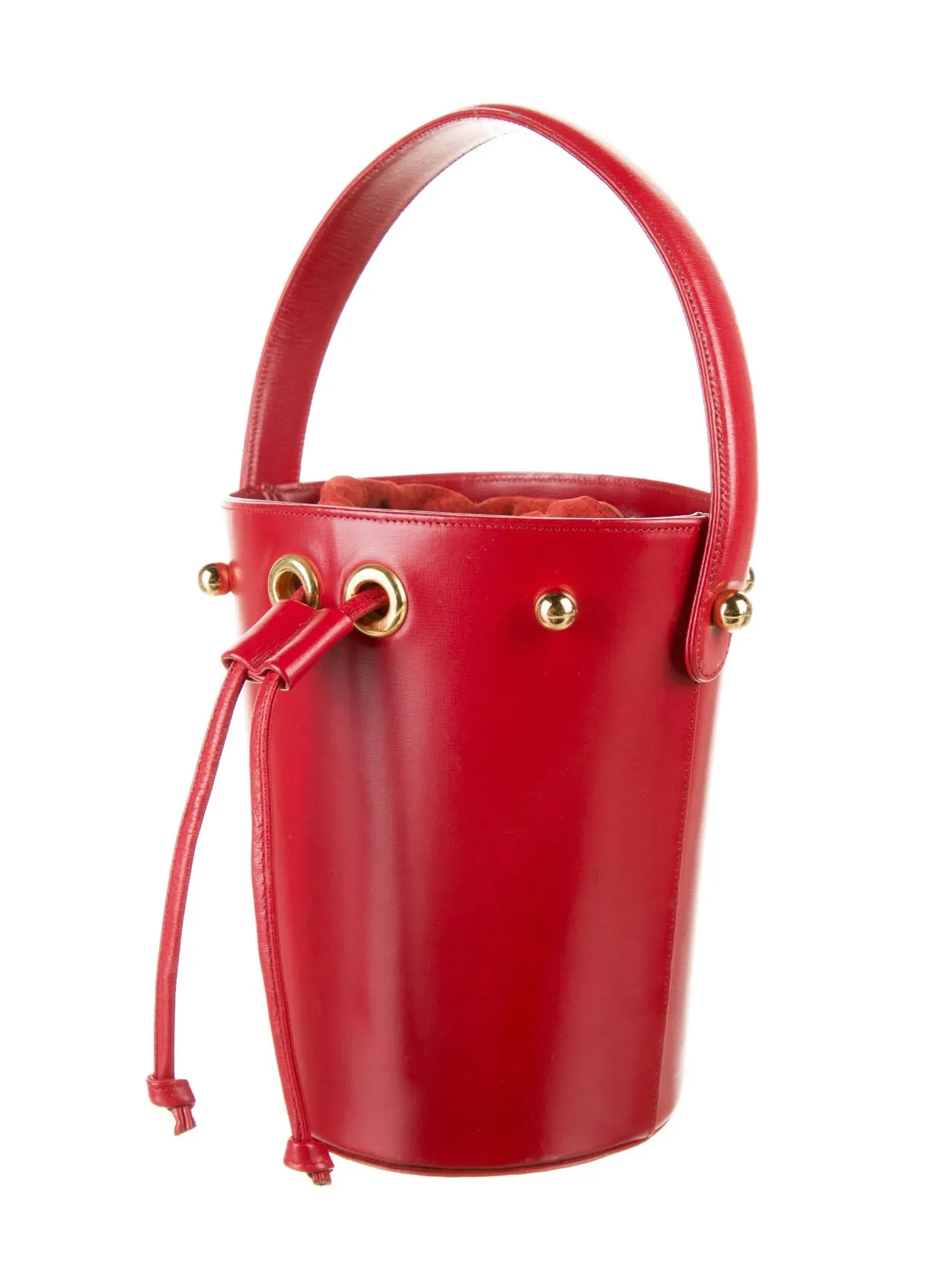 PALOMA PICASSO Bucket Bag