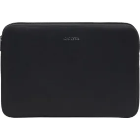 Perfectskin Laptop Sleeve 11.6