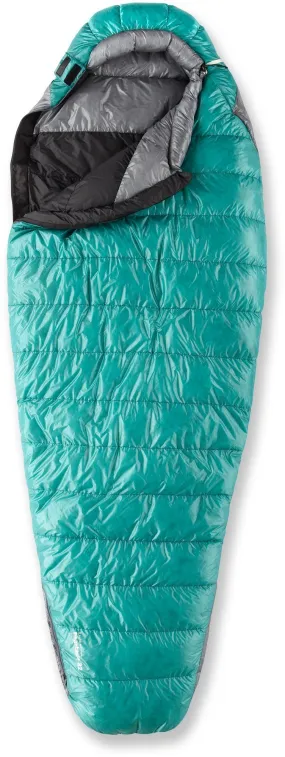 Phantasia 32 Sleeping Bag - Women's