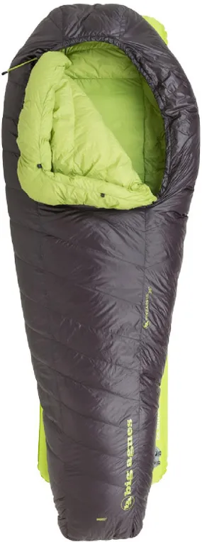 Pin Ears SL 20 Sleeping Bag