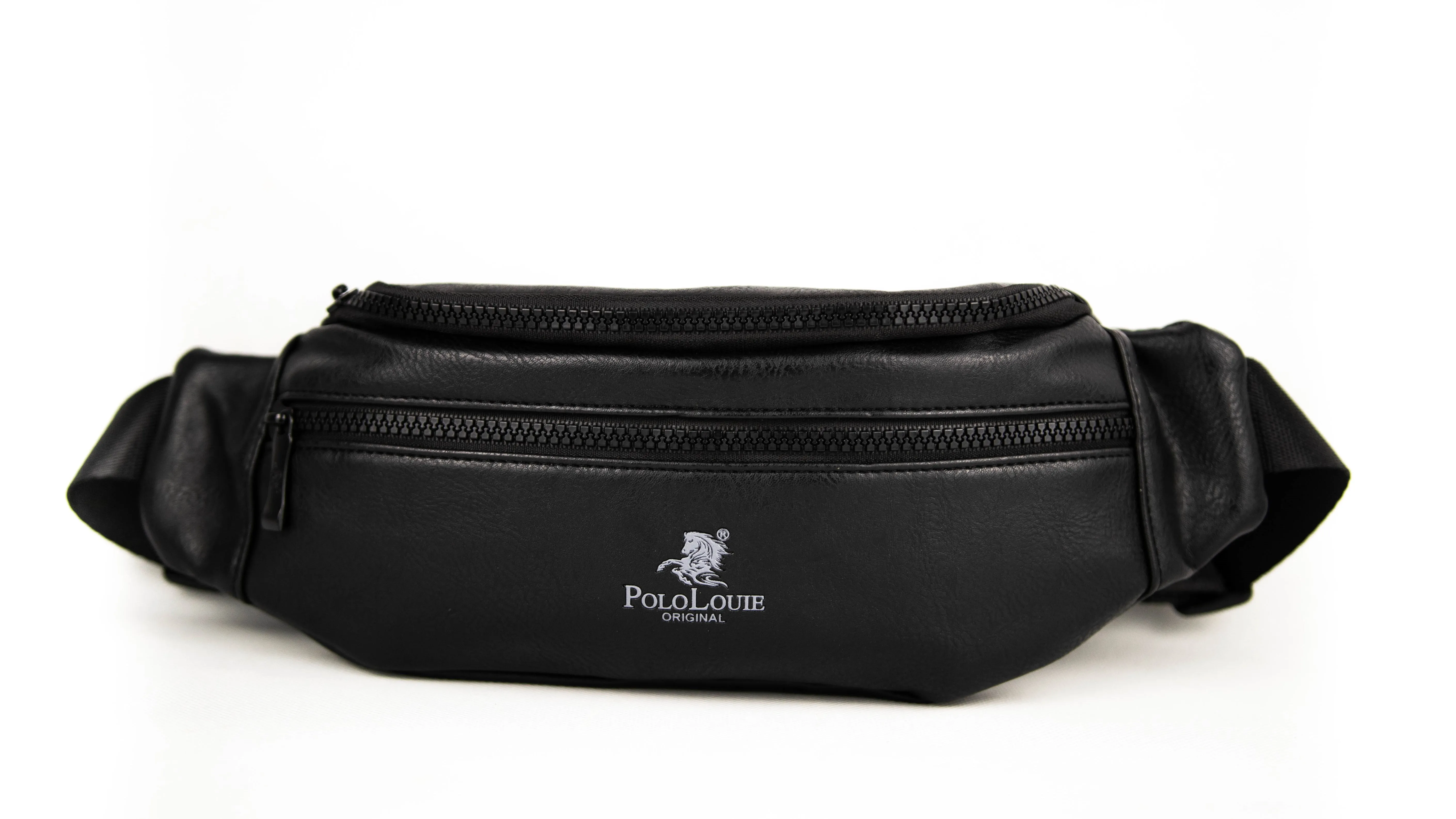 Polo Louie Waist Bag