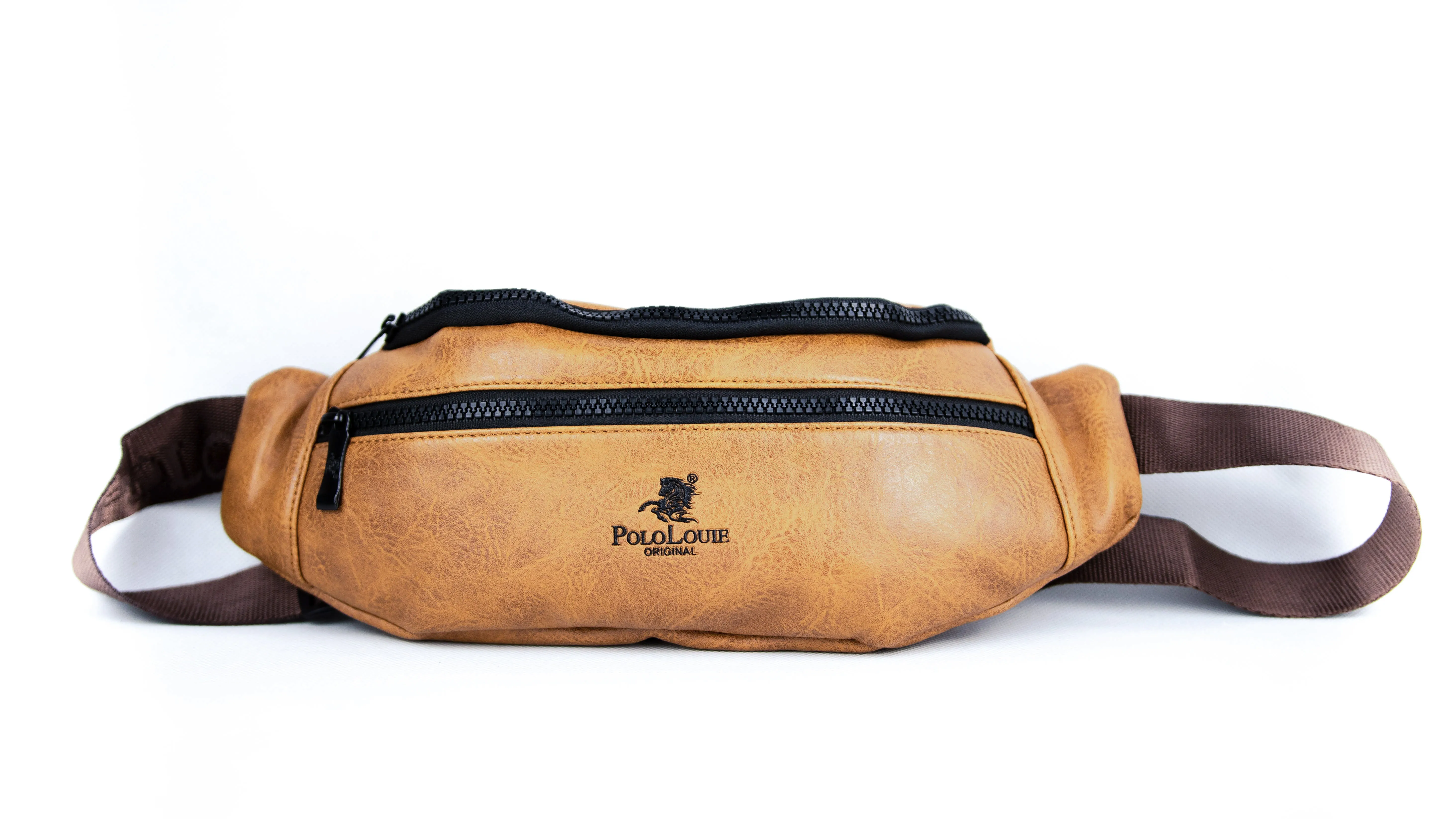 Polo Louie Waist Bag