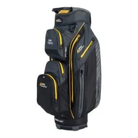 Powakaddy Dri Tech Golf Cart Bag