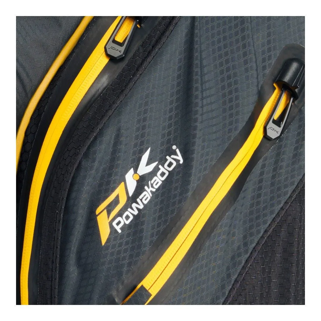 Powakaddy Dri Tech Golf Cart Bag