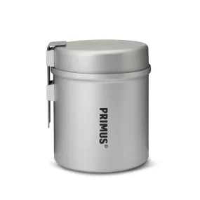 Primus Essential Trek Pots