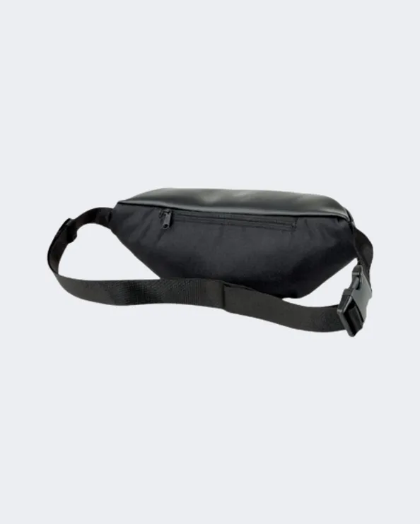 Puma Core Up Waist Women Lifestyle Bag Black 07915301